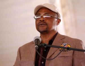 GNU Cabinet Announced SAnews gnu-cabinet-announced-sanews